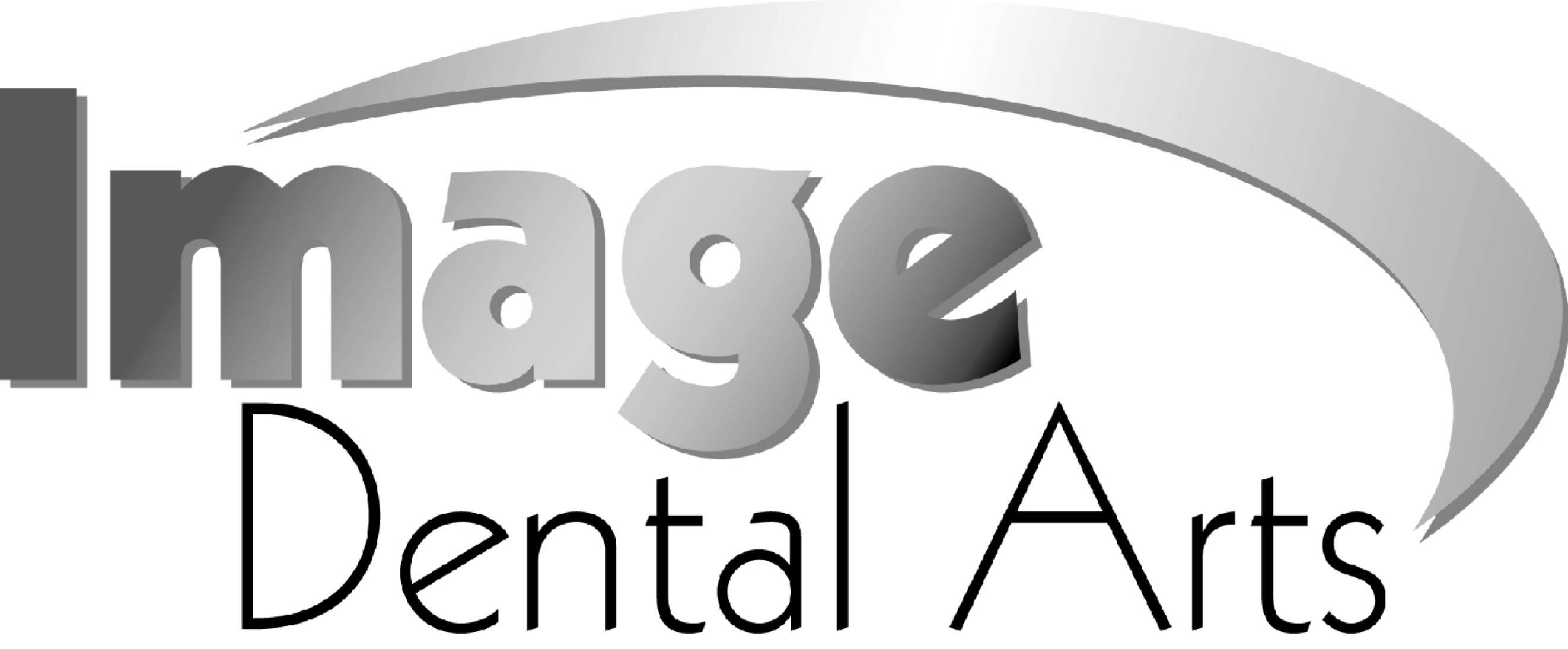 Lab Logo